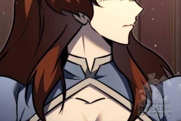 Hồi Quy Giả Của Gia Tộc Suy Vong Chapter 55 trang 89