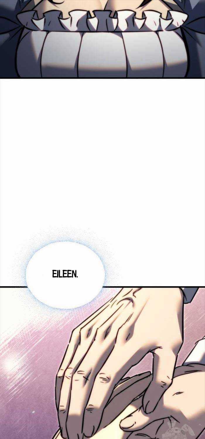 Hồi Quy Giả Của Gia Tộc Suy Vong Chapter 55 trang 90