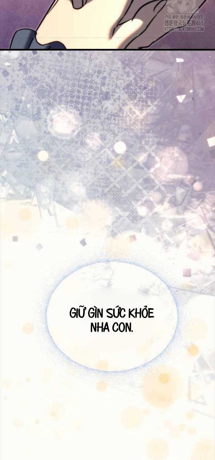 Hồi Quy Giả Của Gia Tộc Suy Vong Chapter 55 trang 91