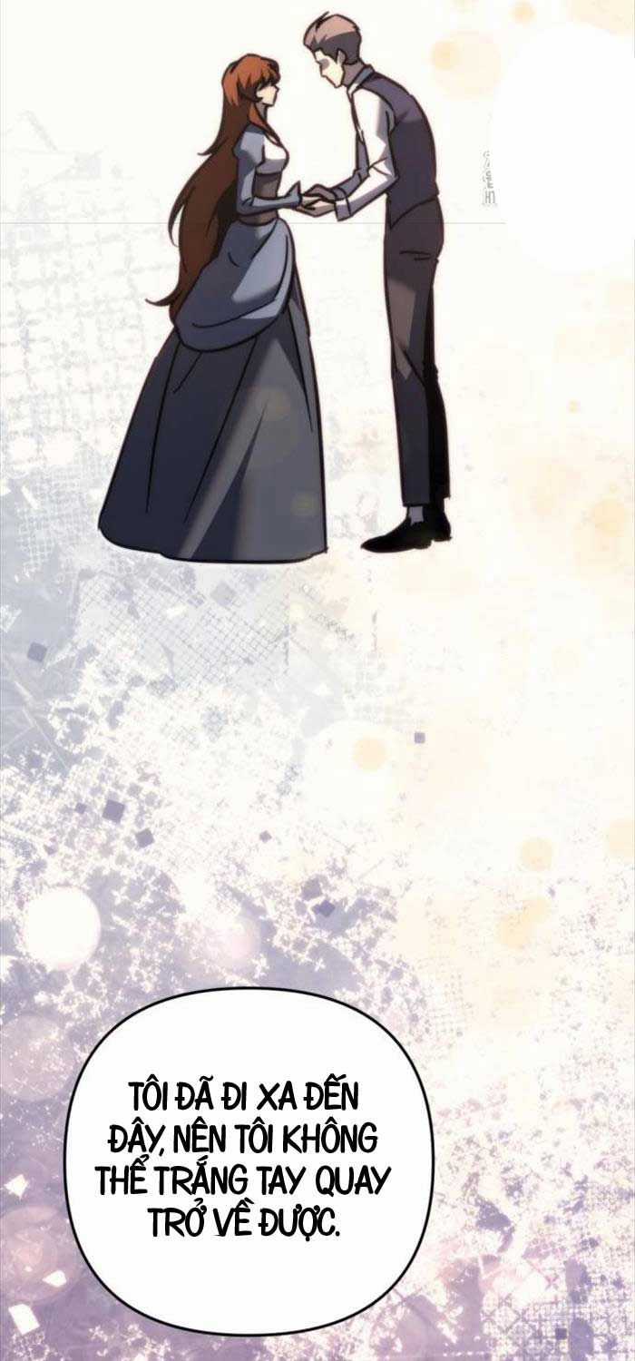 Hồi Quy Giả Của Gia Tộc Suy Vong Chapter 55 trang 92