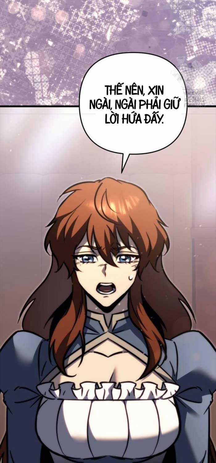 Hồi Quy Giả Của Gia Tộc Suy Vong Chapter 55 trang 93