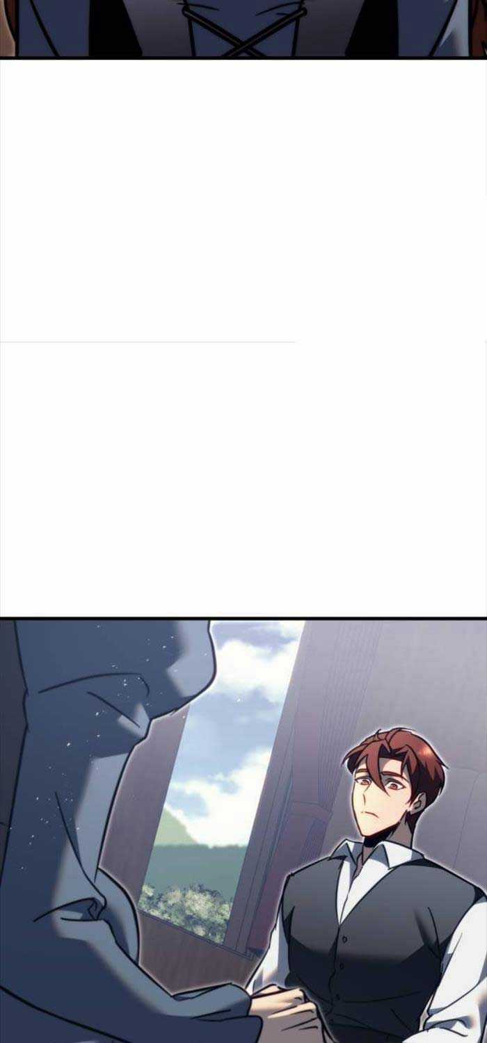 Hồi Quy Giả Của Gia Tộc Suy Vong Chapter 55 trang 94