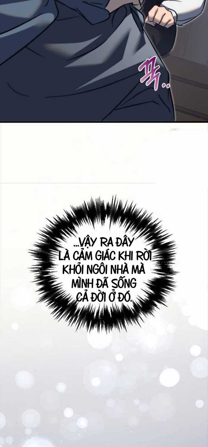 Hồi Quy Giả Của Gia Tộc Suy Vong Chapter 55 trang 95