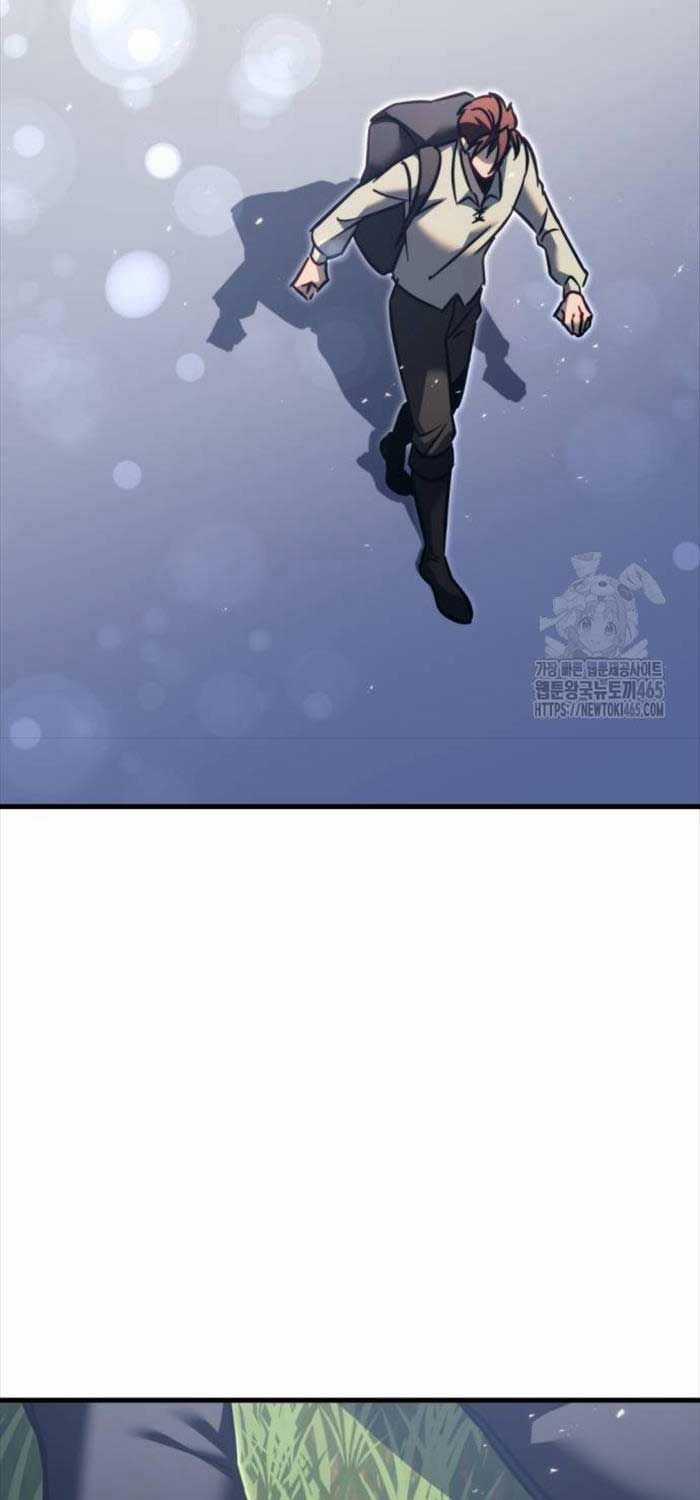 Hồi Quy Giả Của Gia Tộc Suy Vong Chapter 55 trang 96