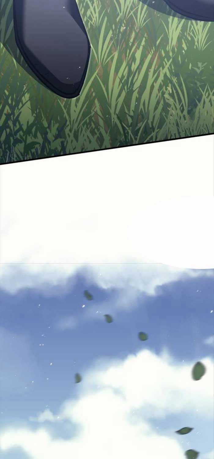 Hồi Quy Giả Của Gia Tộc Suy Vong Chapter 55 trang 97