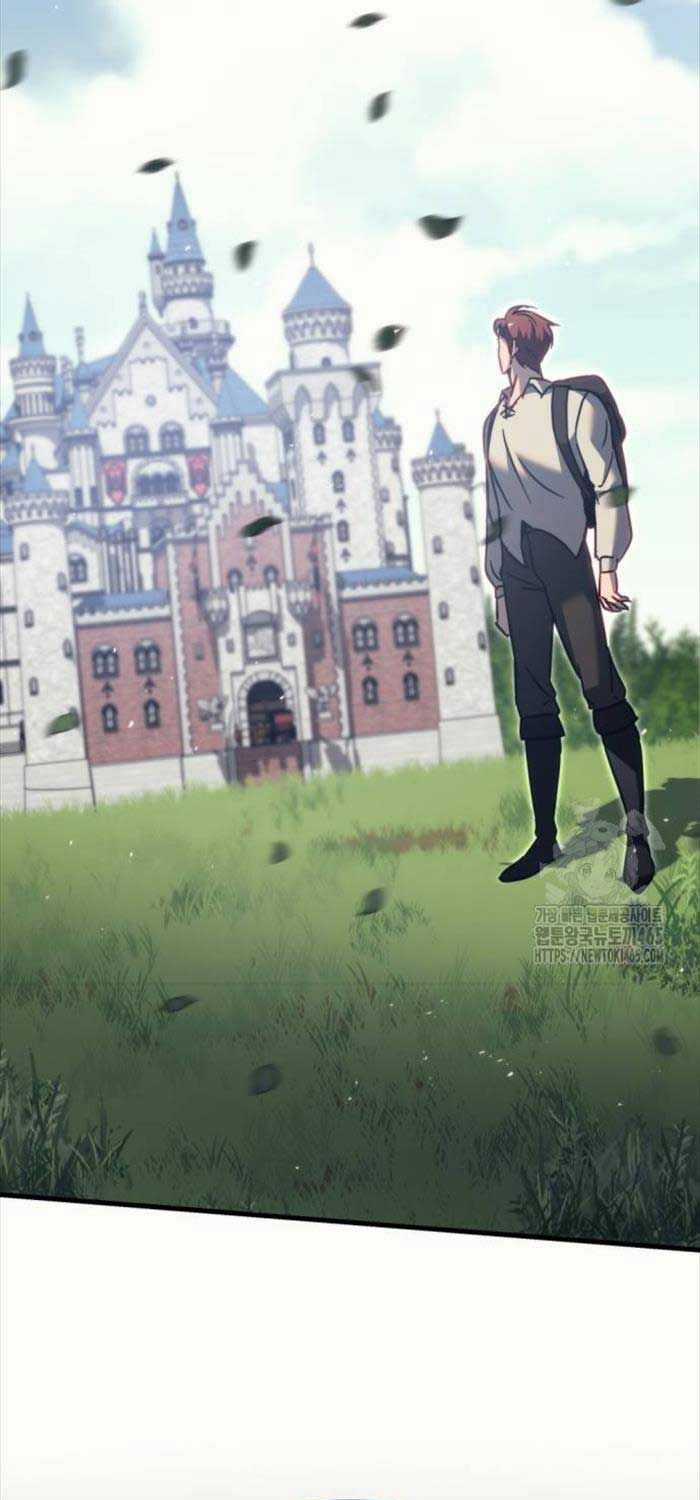 Hồi Quy Giả Của Gia Tộc Suy Vong Chapter 55 trang 98