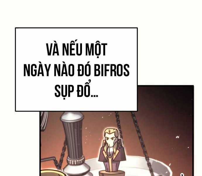 Hồi Quy Giả Của Gia Tộc Suy Vong Chapter 57 trang 100