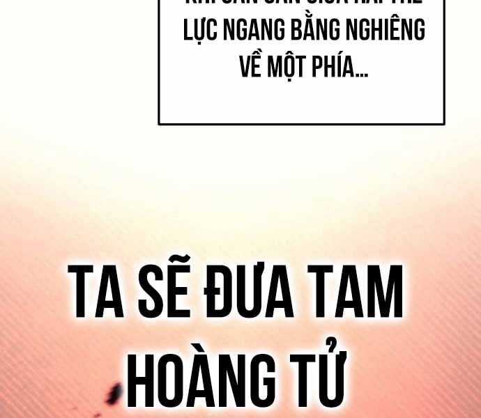 Hồi Quy Giả Của Gia Tộc Suy Vong Chapter 57 trang 102