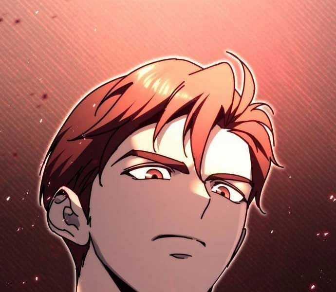 Hồi Quy Giả Của Gia Tộc Suy Vong Chapter 57 trang 103