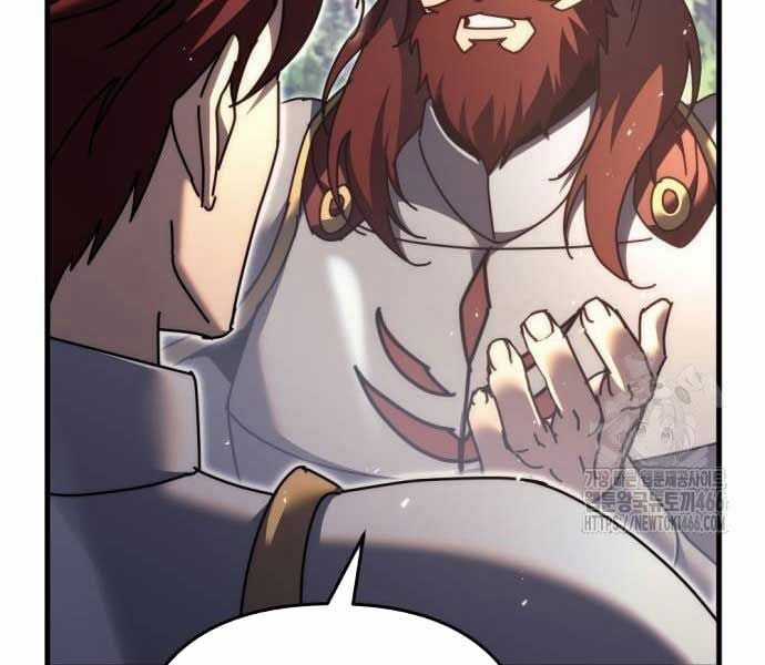 Hồi Quy Giả Của Gia Tộc Suy Vong Chapter 57 trang 109