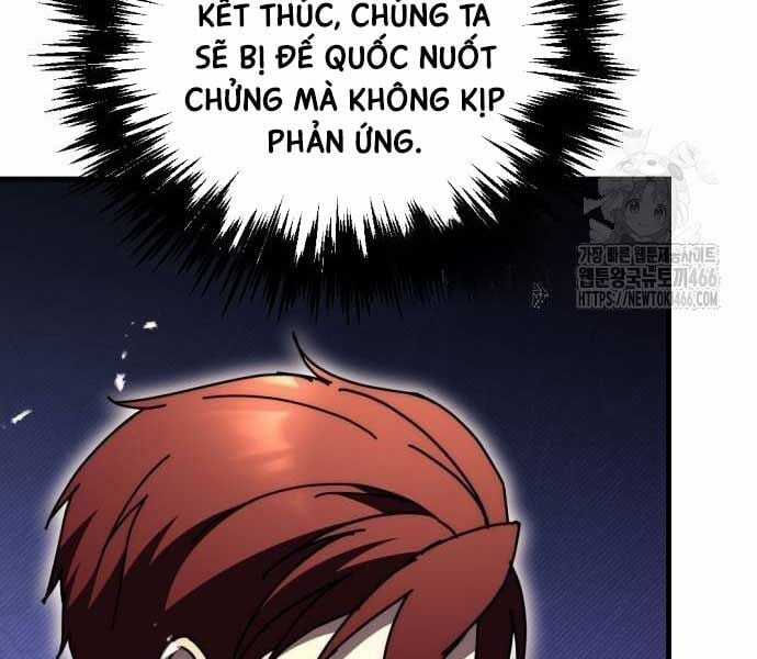 Hồi Quy Giả Của Gia Tộc Suy Vong Chapter 57 trang 112