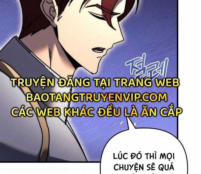 Hồi Quy Giả Của Gia Tộc Suy Vong Chapter 57 trang 113