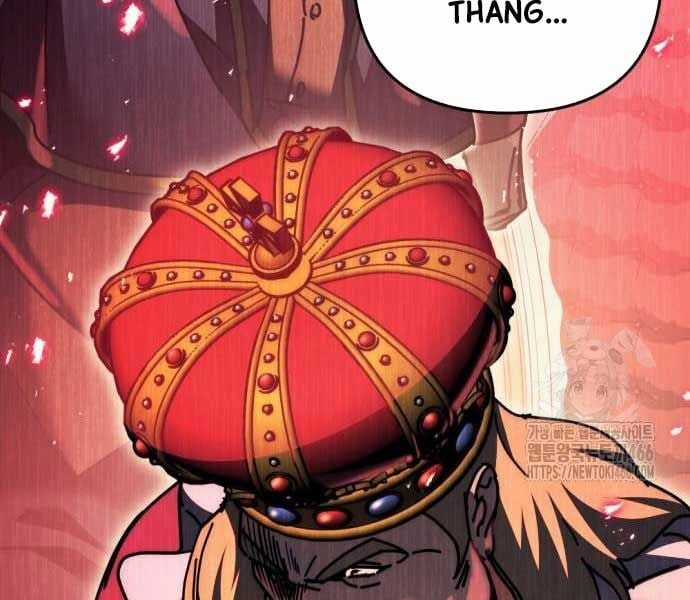 Hồi Quy Giả Của Gia Tộc Suy Vong Chapter 57 trang 117