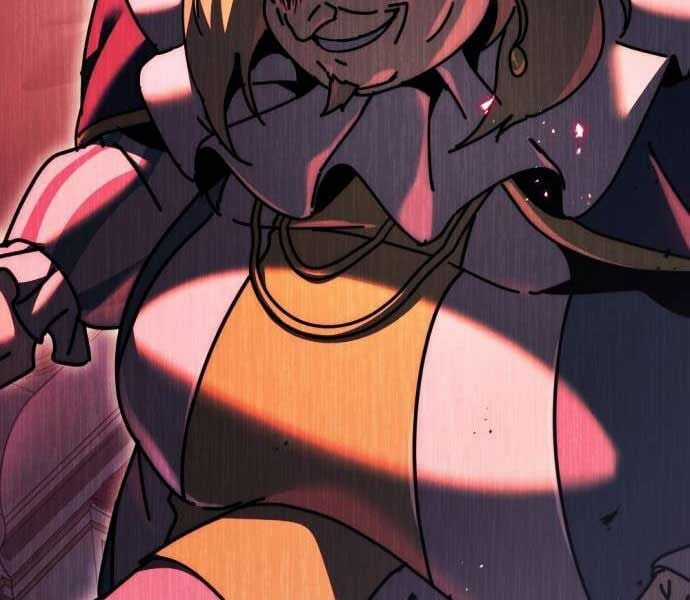 Hồi Quy Giả Của Gia Tộc Suy Vong Chapter 57 trang 118