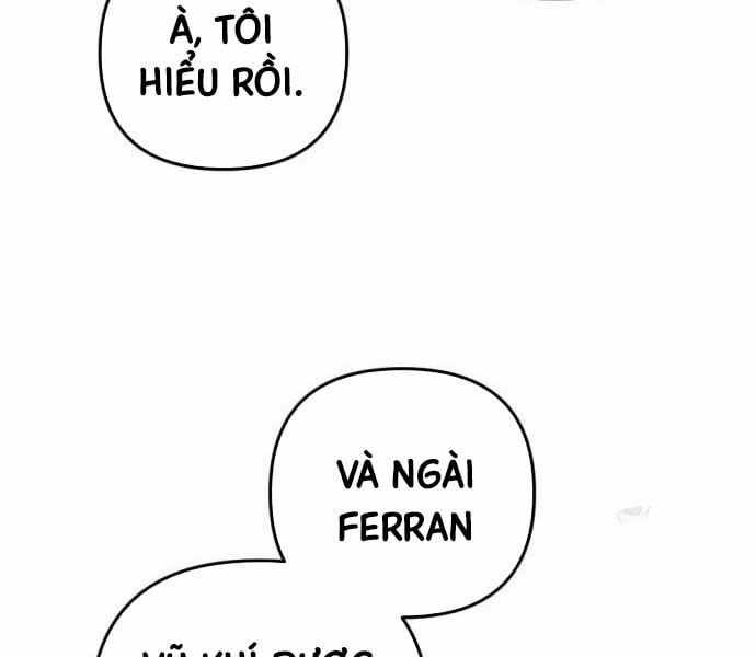 Hồi Quy Giả Của Gia Tộc Suy Vong Chapter 57 trang 12
