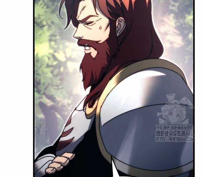 Hồi Quy Giả Của Gia Tộc Suy Vong Chapter 57 trang 125