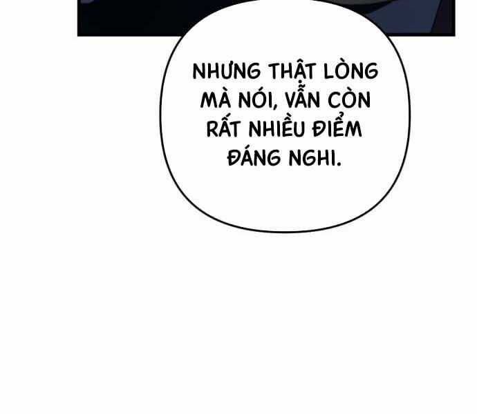 Hồi Quy Giả Của Gia Tộc Suy Vong Chapter 57 trang 126