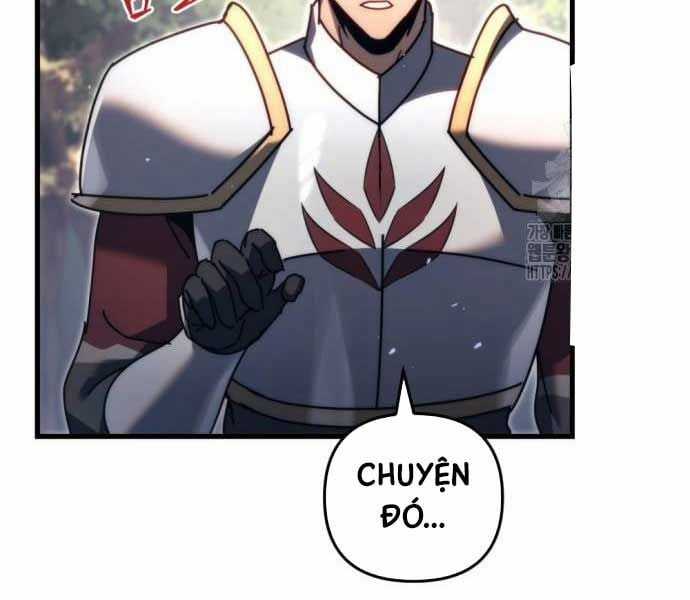 Hồi Quy Giả Của Gia Tộc Suy Vong Chapter 57 trang 128