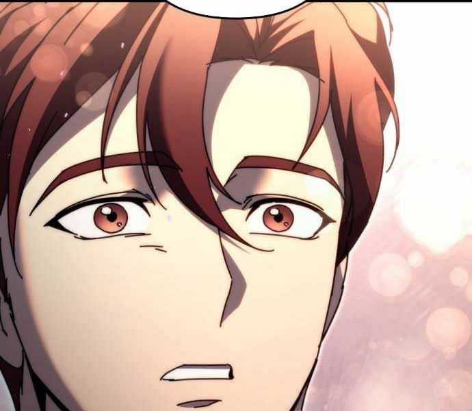 Hồi Quy Giả Của Gia Tộc Suy Vong Chapter 57 trang 130