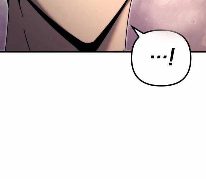 Hồi Quy Giả Của Gia Tộc Suy Vong Chapter 57 trang 131