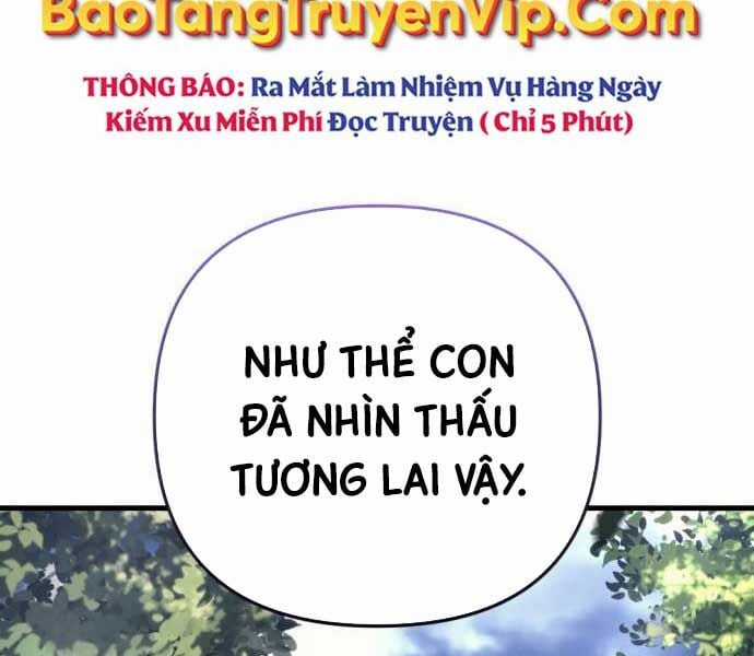 Hồi Quy Giả Của Gia Tộc Suy Vong Chapter 57 trang 135