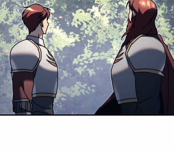 Hồi Quy Giả Của Gia Tộc Suy Vong Chapter 57 trang 137