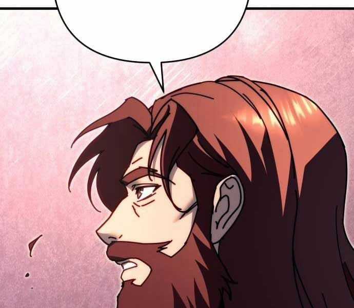 Hồi Quy Giả Của Gia Tộc Suy Vong Chapter 57 trang 142