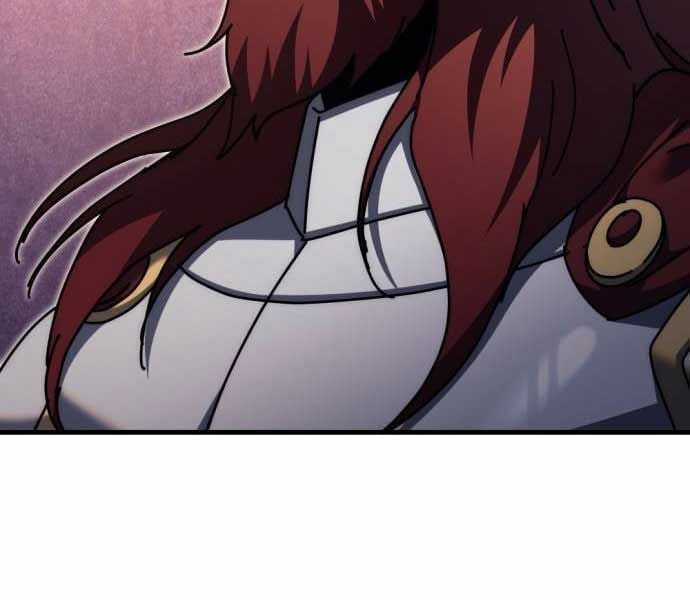 Hồi Quy Giả Của Gia Tộc Suy Vong Chapter 57 trang 143