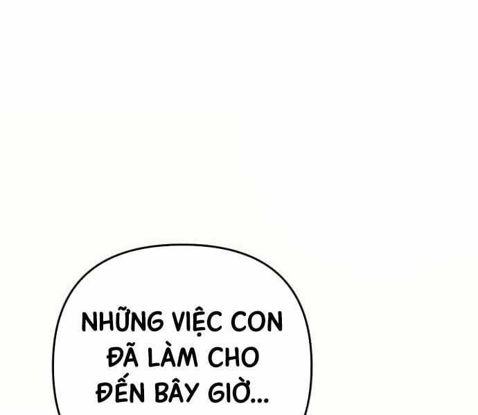 Hồi Quy Giả Của Gia Tộc Suy Vong Chapter 57 trang 144