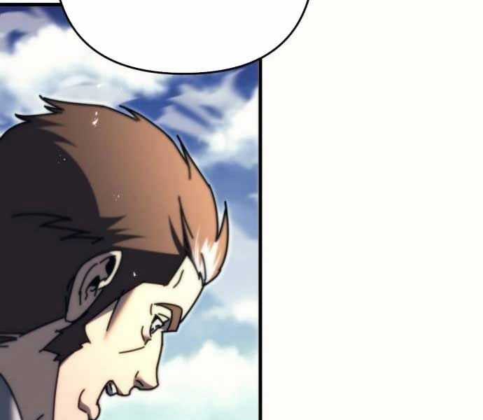 Hồi Quy Giả Của Gia Tộc Suy Vong Chapter 57 trang 145