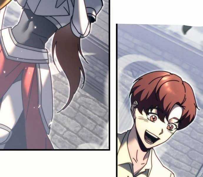 Hồi Quy Giả Của Gia Tộc Suy Vong Chapter 57 trang 147