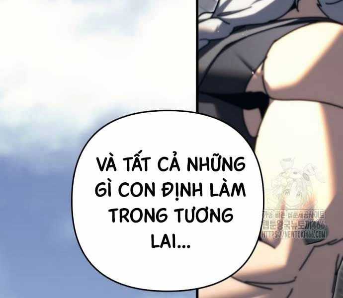 Hồi Quy Giả Của Gia Tộc Suy Vong Chapter 57 trang 149