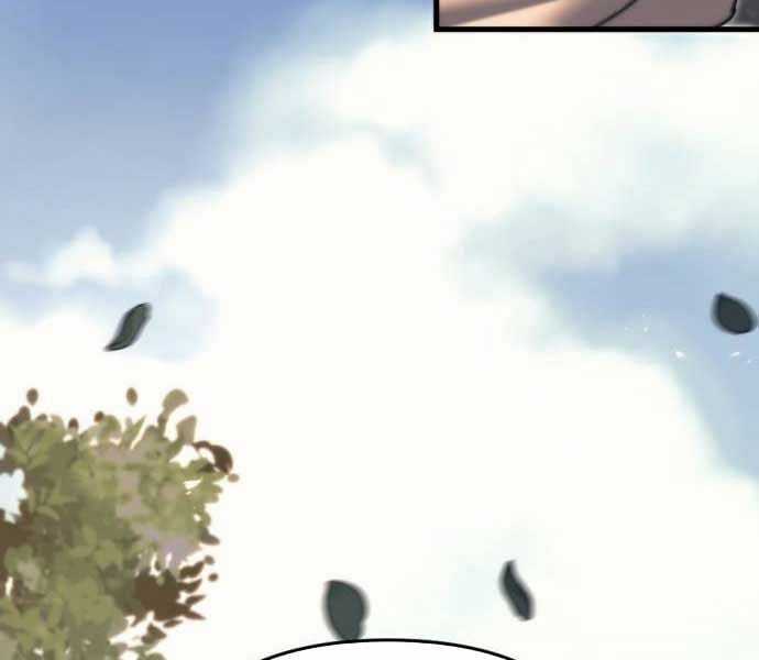 Hồi Quy Giả Của Gia Tộc Suy Vong Chapter 57 trang 150