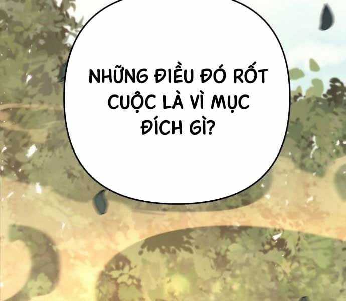 Hồi Quy Giả Của Gia Tộc Suy Vong Chapter 57 trang 151