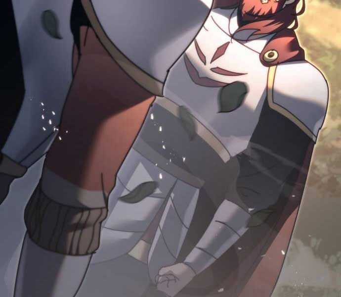 Hồi Quy Giả Của Gia Tộc Suy Vong Chapter 57 trang 153