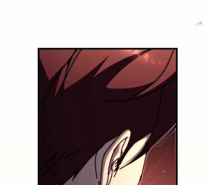 Hồi Quy Giả Của Gia Tộc Suy Vong Chapter 57 trang 155