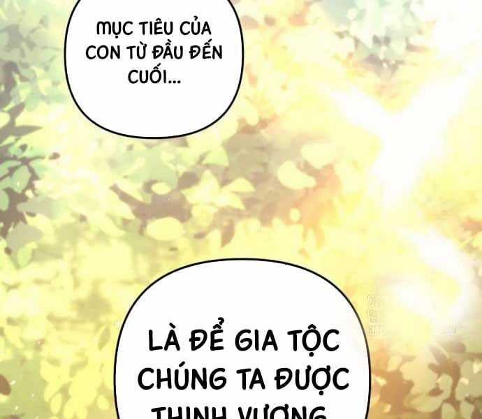 Hồi Quy Giả Của Gia Tộc Suy Vong Chapter 57 trang 157