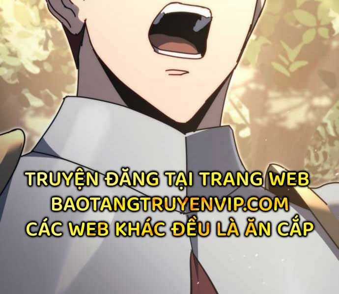Hồi Quy Giả Của Gia Tộc Suy Vong Chapter 57 trang 159
