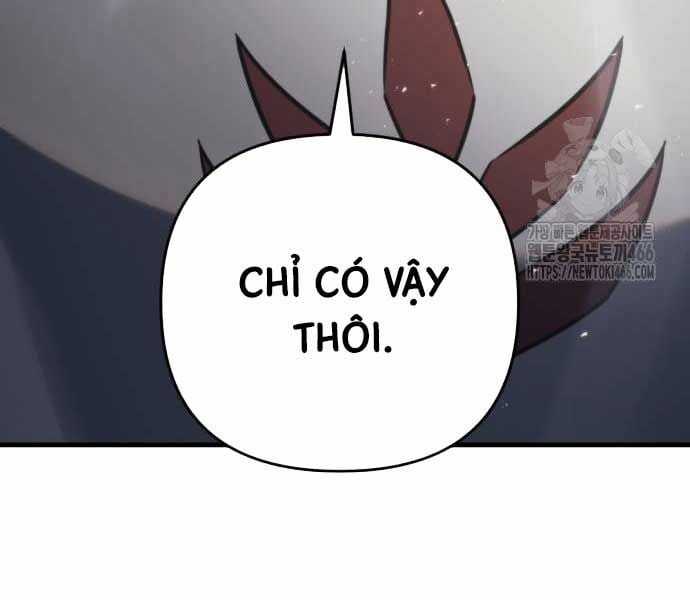 Hồi Quy Giả Của Gia Tộc Suy Vong Chapter 57 trang 160