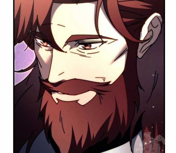 Hồi Quy Giả Của Gia Tộc Suy Vong Chapter 57 trang 162