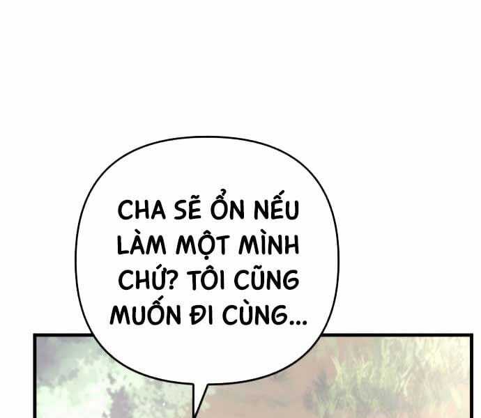 Hồi Quy Giả Của Gia Tộc Suy Vong Chapter 57 trang 167