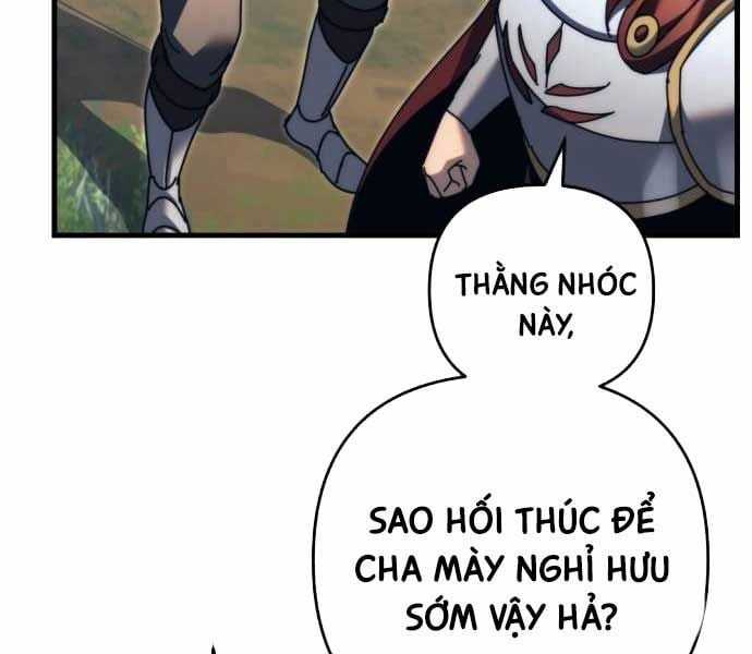 Hồi Quy Giả Của Gia Tộc Suy Vong Chapter 57 trang 169