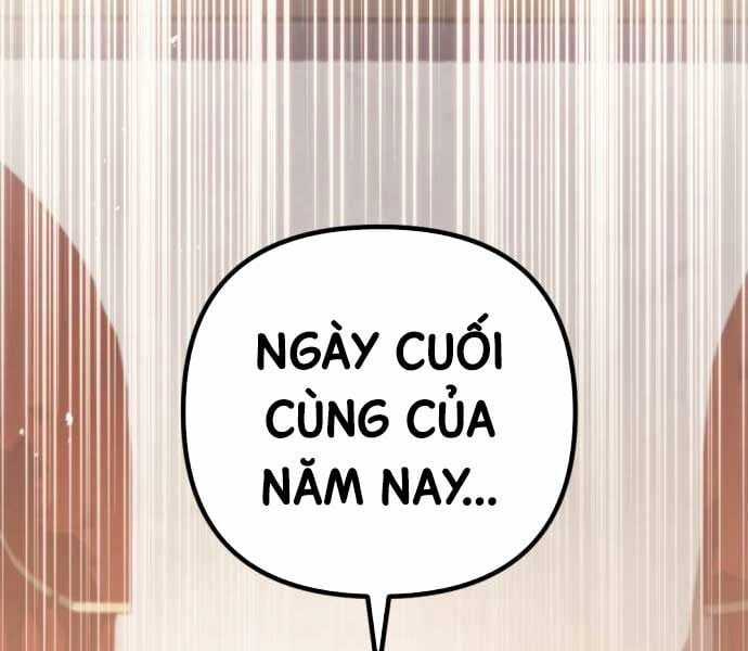 Hồi Quy Giả Của Gia Tộc Suy Vong Chapter 57 trang 175