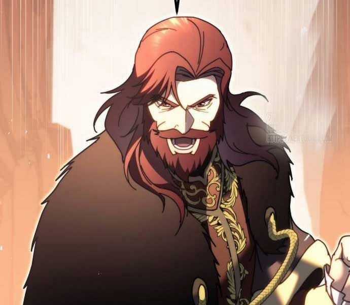 Hồi Quy Giả Của Gia Tộc Suy Vong Chapter 57 trang 176