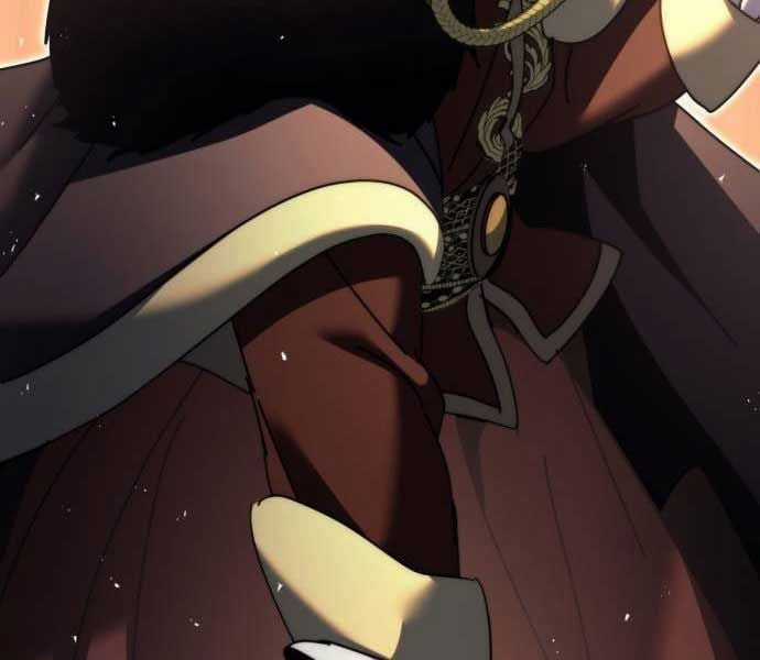 Hồi Quy Giả Của Gia Tộc Suy Vong Chapter 57 trang 177