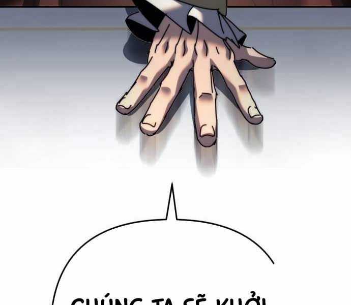 Hồi Quy Giả Của Gia Tộc Suy Vong Chapter 57 trang 178