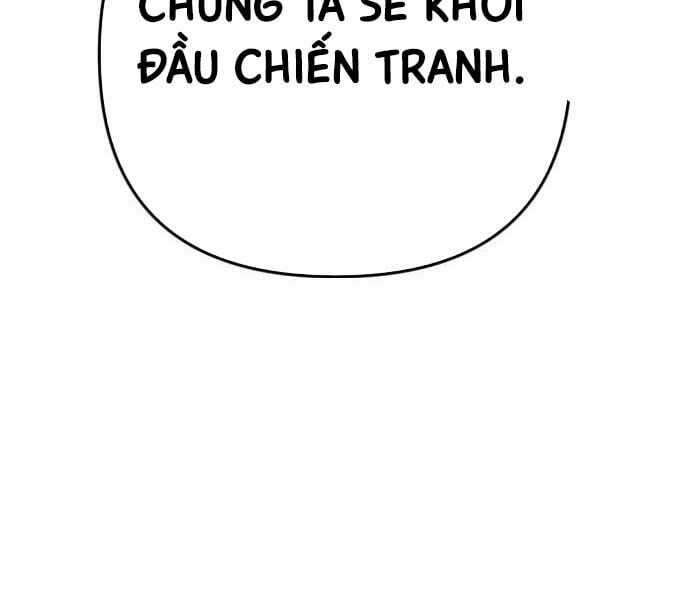 Hồi Quy Giả Của Gia Tộc Suy Vong Chapter 57 trang 179