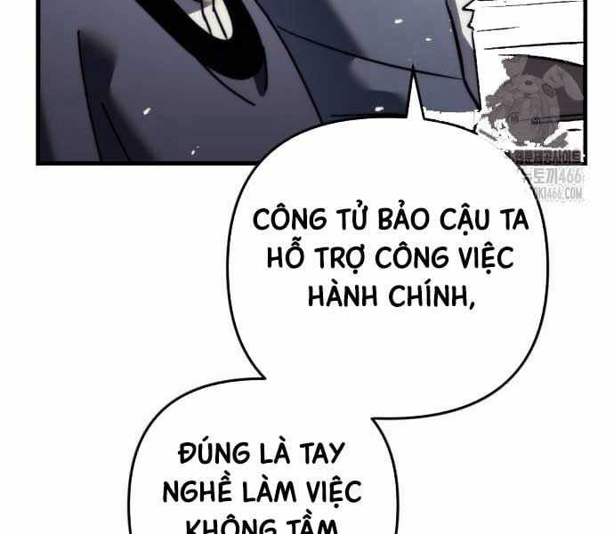 Hồi Quy Giả Của Gia Tộc Suy Vong Chapter 57 trang 18