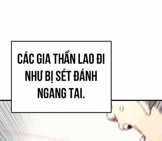 Hồi Quy Giả Của Gia Tộc Suy Vong Chapter 57 trang 180