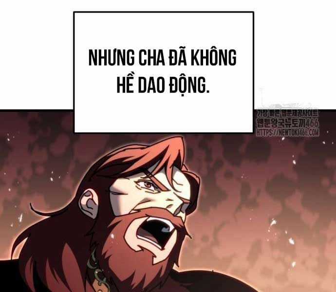 Hồi Quy Giả Của Gia Tộc Suy Vong Chapter 57 trang 184